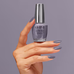 Infinite Shine Long-lasting gel-effect nail polish #Endure &amp; Allure - Additional view 4