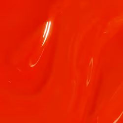 Infinite Shine Long-lasting gel-effect nail polish #Knock ’Em Red