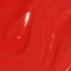 Infinite Shine Long-lasting gel-effect nail polish #Big Apple Red