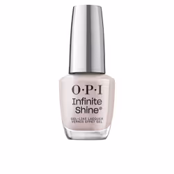 Infinite Shine Long-lasting gel-effect nail polish #Don’t Bossa Nova Me Around