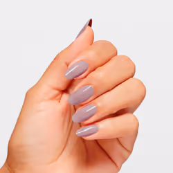 Infinite Shine Long-lasting gel-effect nail polish #Don’t Bossa Nova Me Around