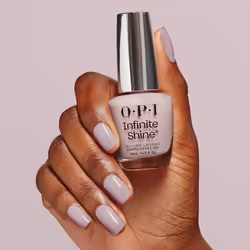 Infinite Shine Long-lasting gel-effect nail polish #Don’t Bossa Nova Me Around - Additional view 4