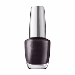 OPI Infinite Shine Lincoln Park after Dark | Opaque Dark Purple Crme Long Wear Gel Like Nail Polish | Vegan Long Lasting St ...