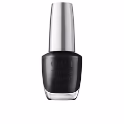 Infinite Shine Long-lasting gel-effect nail polish #Lady In Black