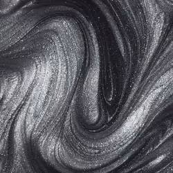 Infinite Shine - Wicked Collection - Long-lasting nail polish #It’s the Shiz