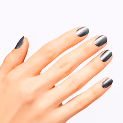 Infinite Shine - Wicked Collection - Long-lasting nail polish #It’s the Shiz