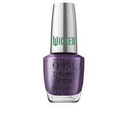 Infinite Shine - Wicked Collection - Long-lasting nail polish #Head Shizstress