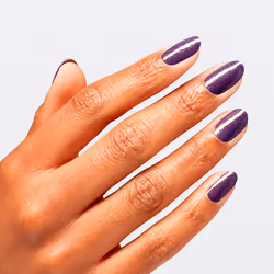 Infinite Shine - Wicked Collection - Long-lasting nail polish #Head Shizstress