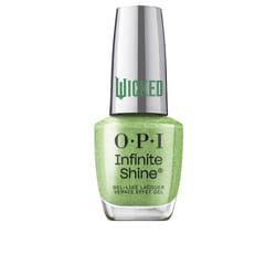 Infinite Shine - Wicked Collection - #OPI’m Phosphorescent Long-Lasting Nail Polish!