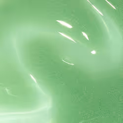 Infinite Shine - Wicked Collection - #OPI’m Phosphorescent Long-Lasting Nail Polish!
