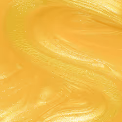 Infinite Shine - Wicked Collection - Long-lasting nail polish #Yellow Brick Road