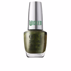 Infinite Shine - Wicked Collection - Long-lasting nail polish #Ozmopolitan