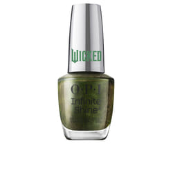 Infinite Shine - Wicked Collection - Long-lasting nail polish #Ozmopolitan