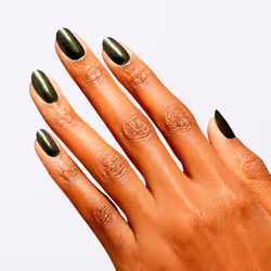 Infinite Shine - Wicked Collection - Long-lasting nail polish #Ozmopolitan