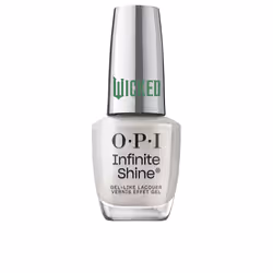 Infinite Shine - Wicked Collection - Long-lasting nail polish #Don’t Hide Your Magic