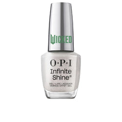 Infinite Shine - Wicked Collection - Long-lasting nail polish #Don’t Hide Your Magic