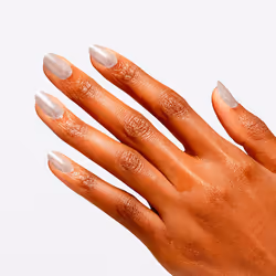 Infinite Shine - Wicked Collection - Long-lasting nail polish #Don’t Hide Your Magic