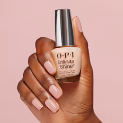 Infinite Shine Long-lasting gel-effect nail polish #Keep Calm &amp; Carry On - Additional view 4
