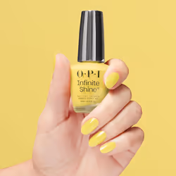 Infinite Shine Long-lasting gel-effect nail polish #It’s Always Stunny - Additional view 4