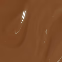 Infinite Shine Long-lasting gel-effect nail polish #Livin’ La Vida Mocha - Additional view 3