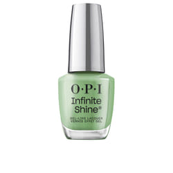 Infinite Shine Long-lasting gel-effect nail polish #Won for the Ages