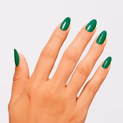 Infinite Shine Long-lasting gel-effect nail polish #Won for the Ages
