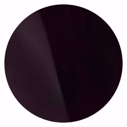 Opi xPRESS/ON Artificial Nails Iconic Shades #Lady in Black - Additional view 3