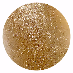 Opi xPRESS/ON Artificial Nails Nail Art #Break the Gold - Additional view 3