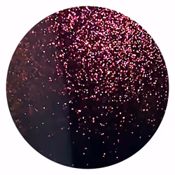Opi xPRESS/ON Artificial Nails Nail Art #Swipe Night