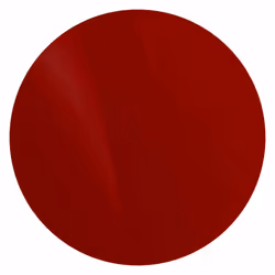 Opi xPRESS/ON Artificial Nails Iconic Shades #Big Apple Red