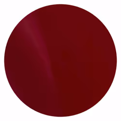 Opi xPRESS/ON Artificial Nails Iconic Shades #Malaga Wine - Additional view 3