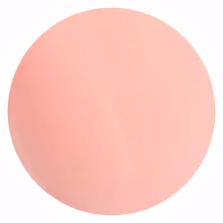 Opi xPRESS/ON Artificial Nails Iconic Shades #Bubble Bath - Additional view 3