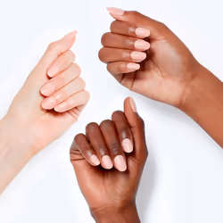 Opi xPRESS/ON Artificial Nails Iconic Shades #Bubble Bath - Additional view 4