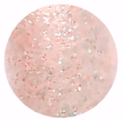 Opi xPRESS/ON Artificial Nails Iconic Shades #Throw Me a Kiss 30 units