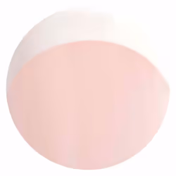 Opi xPRESS/ON Artificial Nails Nail Art #French Manicure - Additional view 3