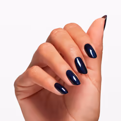 Nail Envy nail strengthener #All Night Strong - Additional view 4