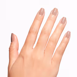 Nail Envy nail strengthener #Double Nude-y - Additional view 4