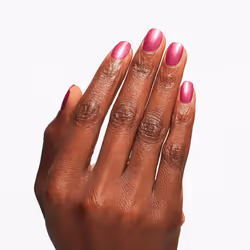 Nail Envy nail strengthener #Powerful Pink - Additional view 4