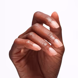 Repair Mode Nail repair and strengthening serum 9 ml - Additional view 4
