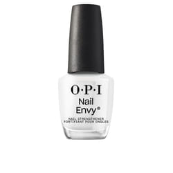 Nail Envy nail strengthener #Alpine Snow