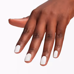 Nail Envy nail strengthener #Alpine Snow - Additional view 4