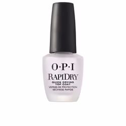 Rapidry Top Coat Quick Drying Treatment 15 ml