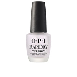 Rapidry Top Coat Quick Drying Treatment 15 ml