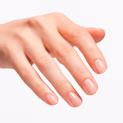 Start To Finish 3 in 1 Base treatment, top coat and strengthener 15 ml - Additional view 4