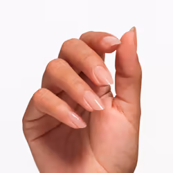 Nail Envy nail strengthener #Transparent - Additional view 4