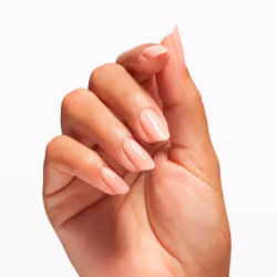 Nail Envy nail strengthener #Bubble Bath - Additional view 4