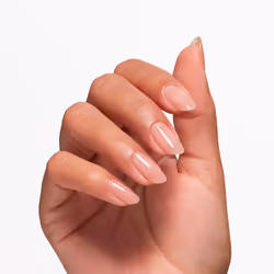 Nail Envy nail strengthener #Pink To Envy - Additional view 4