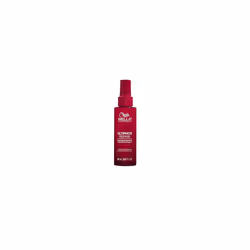 Wella Professionals Ultimate Repair Miracle Rescue Spray for Damaged Hair, Repairs Damage in 90 Seconds, with AHAs and Omega  ...