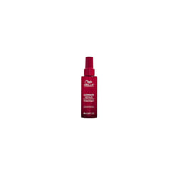Wella Professionals Ultimate Repair Miracle Rescue Spray for Damaged Hair, Repairs Damage in 90 Seconds, with AHAs and Omega 9 to Rebuild and Strengt