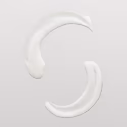 System Professional Repair 250 ml Shampoo Women - Additional view 2